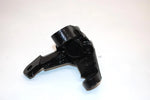 03 Honda Trx250te Oem Right Knuckle 51210-HM8-000 AHS