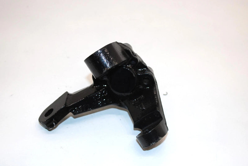03 Honda Trx250te Oem Right Knuckle 51210-HM8-000 AHS
