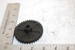 2019 Can-am Outlander 570 Oem 38T Idler Gear 420434300 AB9
