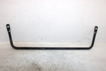 2015 Polaris Ranger 570 Eps Oem Sway Bar 5336800-458 XP5.1