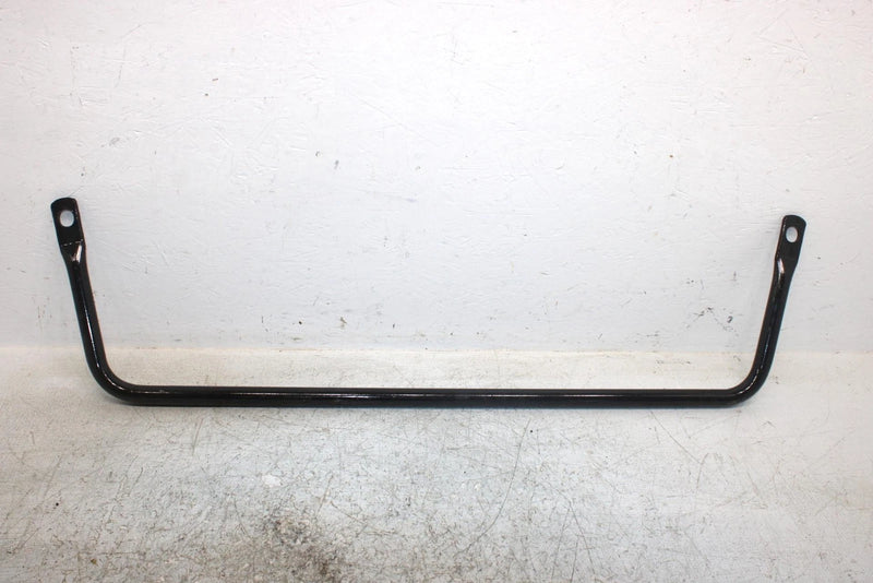 2015 Polaris Ranger 570 Eps Oem Sway Bar 5336800-458 XP5.1