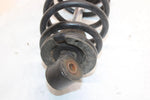 2011 Polaris Sportsman 800 Efi Oem Rear Suspension Shock 7043091-067 AP179