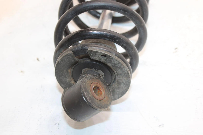 2011 Polaris Sportsman 800 Efi Oem Rear Suspension Shock 7043091-067 AP179
