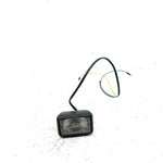 1996 Polaris Xplorer 300 OEM Left Headlight Assembly 4032089 AP237