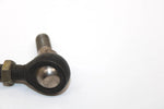 Ski-doo Oem LH Thread Tie Rod End 506151845 Q4776