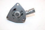 18 Suzuki King Quad 500 Oem Oil Pump 16400-11H00 AS3