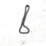 2013 Polaris Ranger XP 900 OEM Transmission Chain 3234737 XP11.1