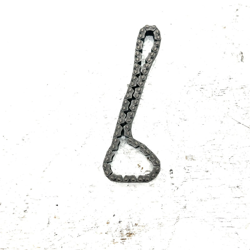 2013 Polaris Ranger XP 900 OEM Transmission Chain 3234737 XP11.1