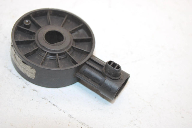 2015 Polaris Ranger Crew 900 Oem Gear Position Switch 7661999 XP2
