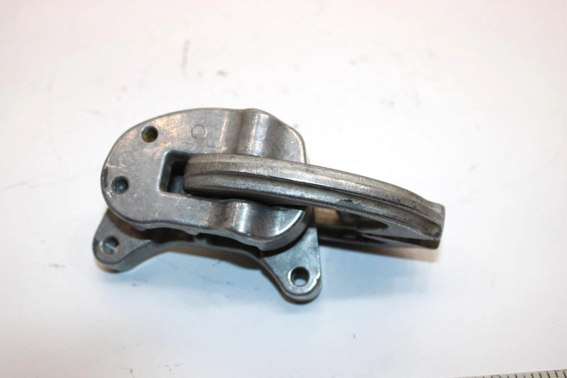 03 Bombardier Rally 200 Oem Rear Brake Caliper 705600313 AB2
