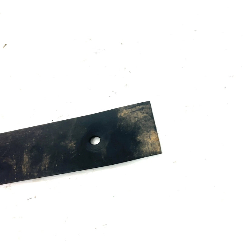 1994 Sea-Doo XP OEM Fuel Tank Pad 293830009 JS64