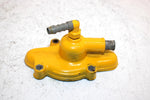 1989 Sea-doo Sp 580 Oem Water Pump Cover 290922014 JS46