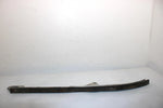 97 Ski-doo Formula Z 583 Oem (121") Runner 503170500 SSS1