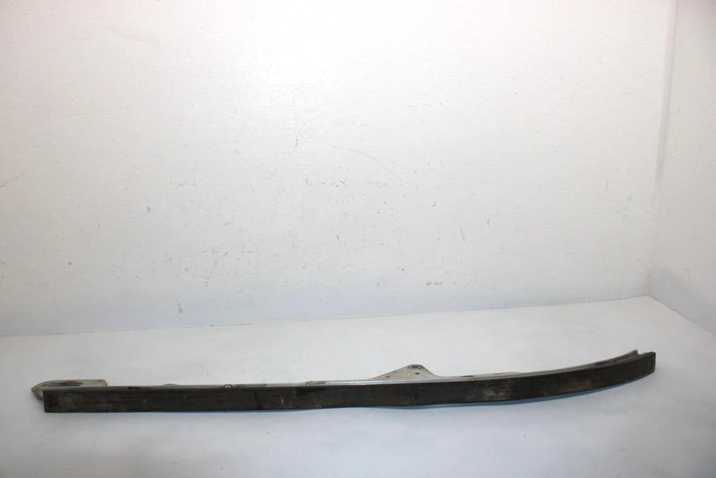97 Ski-doo Formula Z 583 Oem (121") Runner 503170500 SSS1