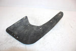 1991 Polaris Trail Boss 350l Oem Front Left Mud Flap 5850086 AP79