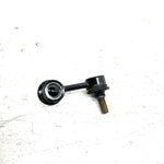 04-07 Yamaha Rhino 660 OEM Right Sway Bar Link 16B-2385M-10-00 XY3.1