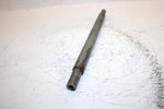 1994 Yamaha Vmax 600 Oem Rear Pivot Shaft 8AB-47475-00-00 SY25