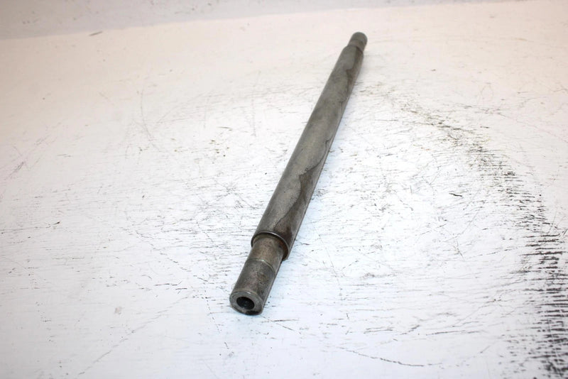 1994 Yamaha Vmax 600 Oem Rear Pivot Shaft 8AB-47475-00-00 SY25