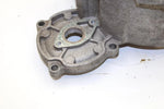 1996 Ski-doo Formula Iii 600 Oem Ignition Housing 420810239 B418