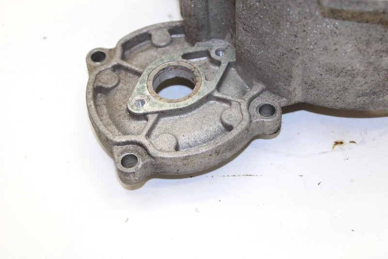 1996 Ski-doo Formula Iii 600 Oem Ignition Housing 420810239 B418