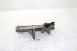 1997 Polaris Sport 400l Oem Right Hubstrut 5131040 AP214