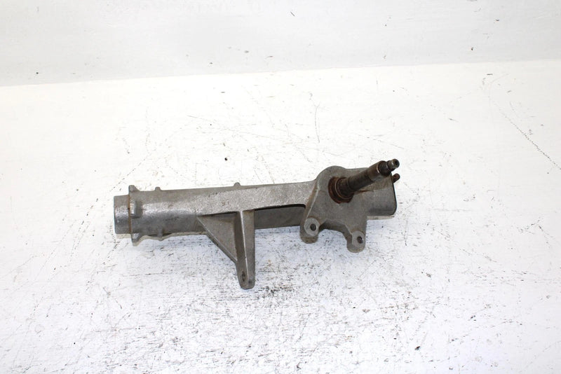 1997 Polaris Sport 400l Oem Right Hubstrut 5131040 AP214