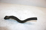 96 Ski-doo Grand Touring 500 Oem Front Limiter Strap 570038800 SS112