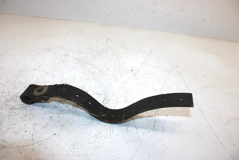 96 Ski-doo Grand Touring 500 Oem Front Limiter Strap 570038800 SS112