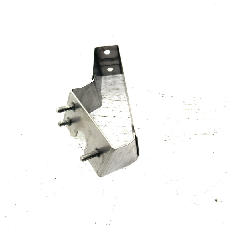 95 Yamaha WaveVenture 700 WVT700 OEM Steering Cable Bracket GH3-61467-00-00 JY31