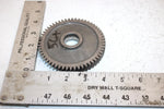 2005 Polaris Sportsman 800 Oem 56T Transmission Gear 3234137 AP146