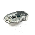 95-98 Polaris Magnum 425 4X4 OEM Left Transmission Case Half 3233002 AP201