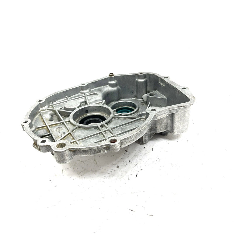 95-98 Polaris Magnum 425 4X4 OEM Left Transmission Case Half 3233002 AP201
