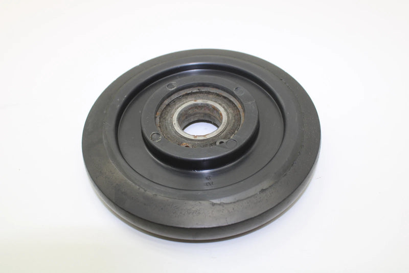Arctic Cat OEM Black Idler Wheel 5.630 0604-459 Q2260