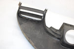 03 Bombardier Quest 650 Oem Rear Fender Cover (Camo) 705000627 AB1