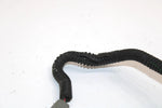 2009 Ski-doo Mxz 600 Ho Oem Capacitor Harness 515176605 SS96