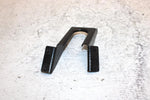 1998 Arctic Cat Zl 500 Oem Front Clutch Cover Mount Bracket 0707-706 SA16