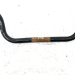 96-05 Polaris Sportsman 500 OEM Handlebar W/Left Switch 5242987-067 AP220