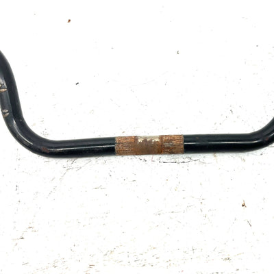 96-05 Polaris Sportsman 500 OEM Handlebar W/Left Switch 5242987-067 AP220