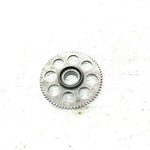 87-89 Suzuki Quadrunner 300 LT300E 2x4 OEM Starter Clutch Gear 12600-41811 AS36