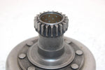 1982 Honda Atc 185a Oem Centrifugal Clutch Drum 22500-958-010 AH67