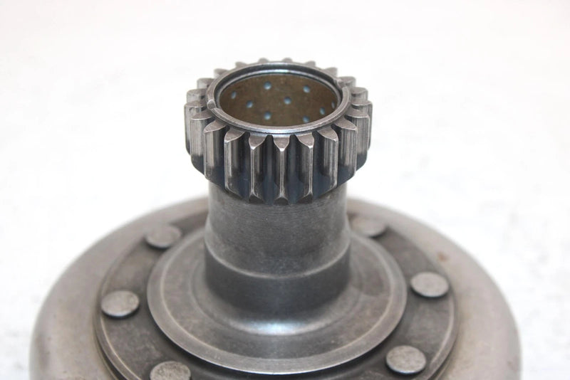 1982 Honda Atc 185a Oem Centrifugal Clutch Drum 22500-958-010 AH67