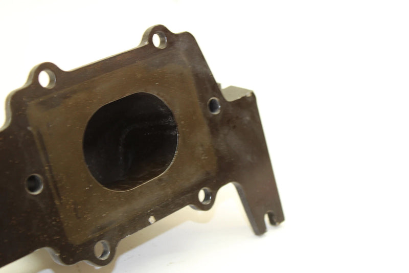 99 Polaris SLTH OEM Intake Manifold 5630529 JP2