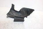2003 Kawasaki Prairie 650 Oem Left Side Panel 36001-1647 AK26