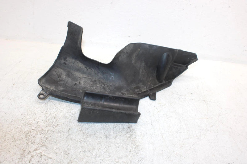 2003 Kawasaki Prairie 650 Oem Left Side Panel 36001-1647 AK26