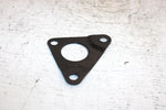 1995 Arctic Cat Z 440 Oem Top Baffle Bracket 3003-072 SA13