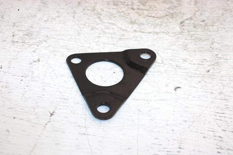 1995 Arctic Cat Z 440 Oem Top Baffle Bracket 3003-072 SA13