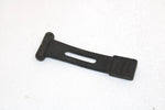 05 Polaris Trail Rmk Oem Airbox Strap 5433150 Q857