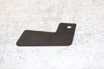 1995 Yamaha Vmax 500 Oem Frame Cover 8AB-2198J-00-00 SY34