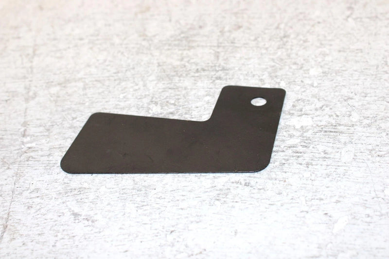 1995 Yamaha Vmax 500 Oem Frame Cover 8AB-2198J-00-00 SY34