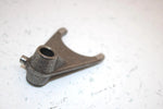 86 Suzuki Lt185 Model F Oem Gear Shift Fork NO.2 25221-24200 AS1